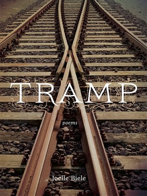 cover image of Tramp